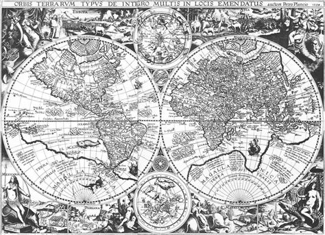 1594 .